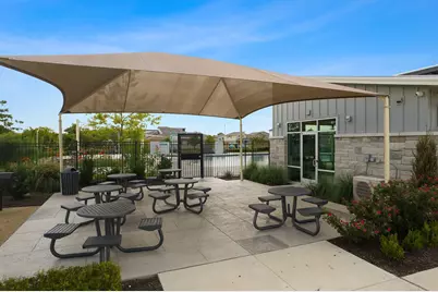 8312 Mimi Lane, Austin, TX 78724 - Photo 36