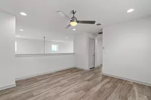 8312 Mimi Ln, Austin, TX 78724 - Photo 20