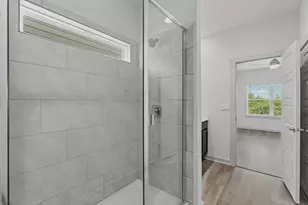 8312 Mimi Ln, Austin, TX 78724 - Photo 14