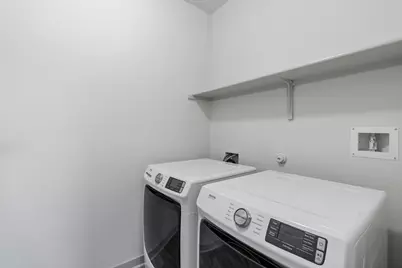 8312 Mimi Lane, Austin, TX 78724 - Photo 16