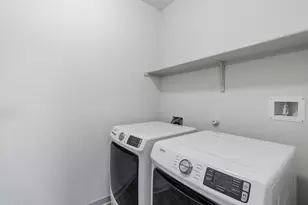 8312 Mimi Ln, Austin, TX 78724 - Photo 16