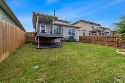 8312 Mimi Lane, Austin, TX 78724 - Photo 28