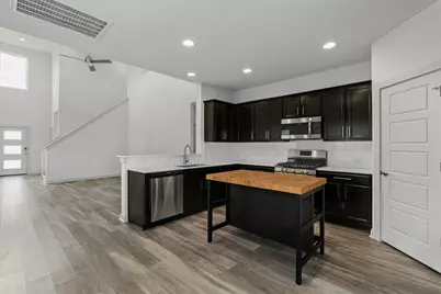 8312 Mimi Lane, Austin, TX 78724 - Photo 8