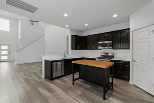 8312 Mimi Ln, Austin, TX 78724 - Photo 8