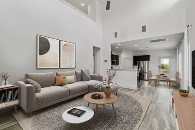 8312 Mimi Lane, Austin, TX 78724 - Photo 2