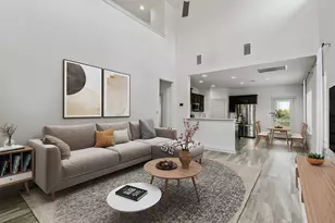 8312 Mimi Ln, Austin, TX 78724 - Photo 2