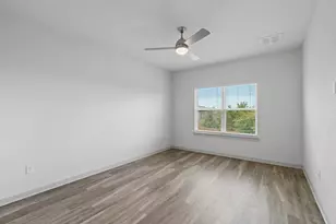 8312 Mimi Ln, Austin, TX 78724 - Photo 12