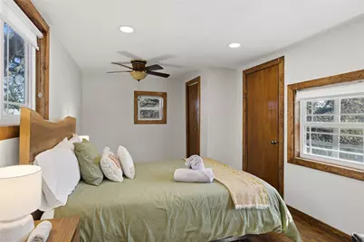 2505 Belaire West Lane, Marble Falls, TX 78654 - Photo 18