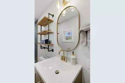 2505 Belaire West Lane, Marble Falls, TX 78654 - Photo 24