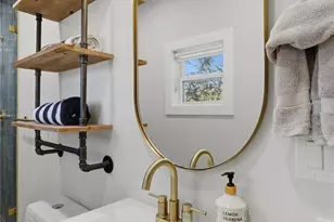 2505 Belaire W Ln, Marble Falls, TX 78654 - Photo 24