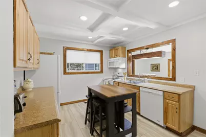 2505 Belaire West Lane, Marble Falls, TX 78654 - Photo 10