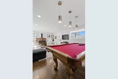 2505 Belaire West Lane, Marble Falls, TX 78654 - Photo 40