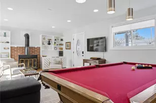 2505 Belaire W Ln, Marble Falls, TX 78654 - Photo 40