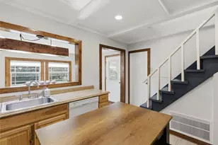 2505 Belaire W Ln, Marble Falls, TX 78654 - Photo 12