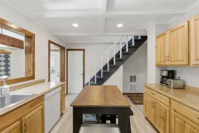 2505 Belaire West Lane, Marble Falls, TX 78654 - Photo 14