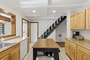 2505 Belaire W Ln, Marble Falls, TX 78654 - Photo 14