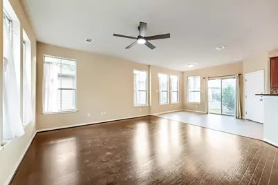 11400 Parmer Lane #103, Cedar Park, TX 78613 - Photo 8