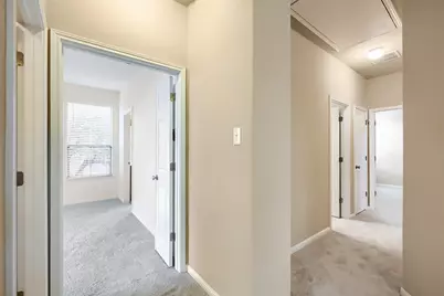 11400 Parmer Lane #103, Cedar Park, TX 78613 - Photo 20