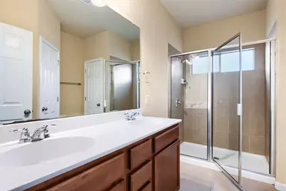 11400 Parmer Lane #103, Cedar Park, TX 78613 - Photo 24