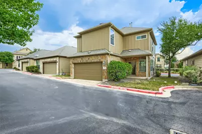 11400 Parmer Lane #103, Cedar Park, TX 78613 - Photo 32