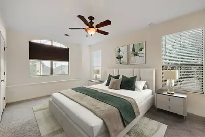 11400 Parmer Lane #103, Cedar Park, TX 78613 - Photo 22