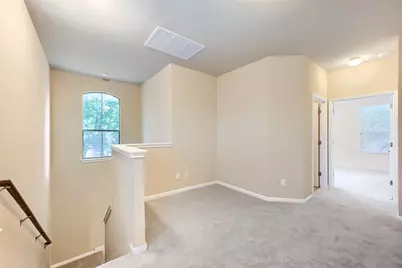 11400 Parmer Lane #103, Cedar Park, TX 78613 - Photo 18