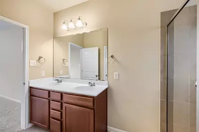 11400 Parmer Lane #103, Cedar Park, TX 78613 - Photo 26