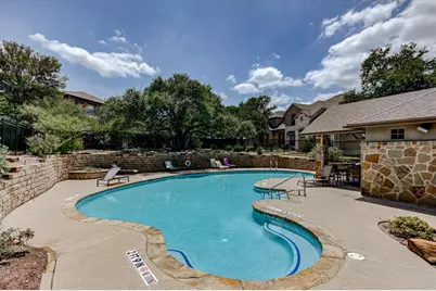 11400 Parmer Lane #103, Cedar Park, TX 78613 - Photo 34