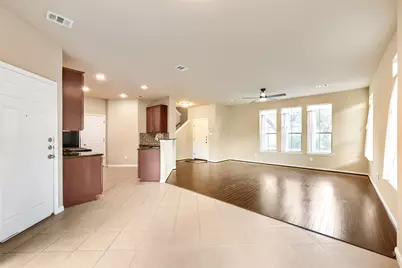 11400 Parmer Lane #103, Cedar Park, TX 78613 - Photo 12