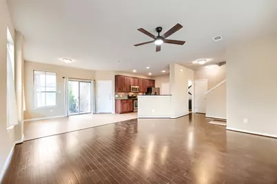 11400 Parmer Lane #103, Cedar Park, TX 78613 - Photo 10