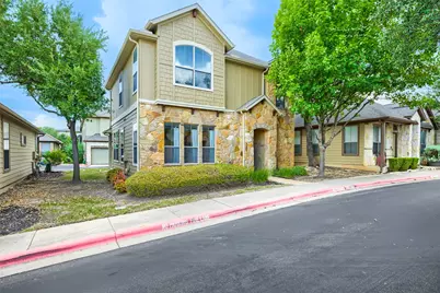 11400 Parmer Lane #103, Cedar Park, TX 78613 - Photo 4