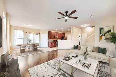 11400 Parmer Lane #103, Cedar Park, TX 78613 - Photo 1
