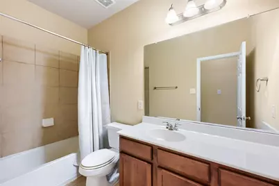 11400 Parmer Lane #103, Cedar Park, TX 78613 - Photo 30