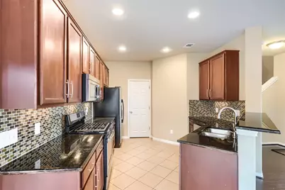 11400 Parmer Lane #103, Cedar Park, TX 78613 - Photo 14
