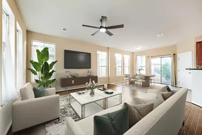 11400 Parmer Lane #103, Cedar Park, TX 78613 - Photo 2