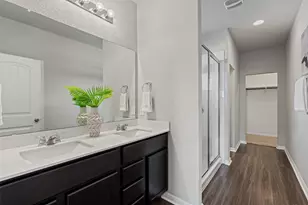 429 Dubina Ave, Georgetown, TX 78626 - Photo 16