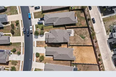 429 Dubina Avenue, Georgetown, TX 78626 - Photo 34