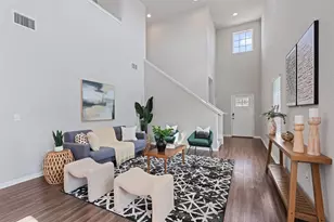 429 Dubina Ave, Georgetown, TX 78626 - Photo 6