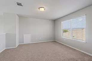 429 Dubina Ave, Georgetown, TX 78626 - Photo 18