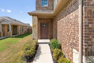 429 Dubina Ave, Georgetown, TX 78626 - Photo 4