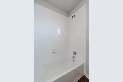 429 Dubina Avenue, Georgetown, TX 78626 - Photo 22
