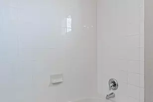 429 Dubina Ave, Georgetown, TX 78626 - Photo 22