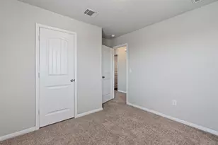 429 Dubina Ave, Georgetown, TX 78626 - Photo 26