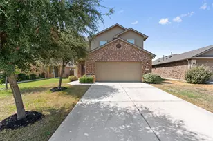 429 Dubina Ave, Georgetown, TX 78626 - Photo 2