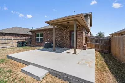 429 Dubina Avenue, Georgetown, TX 78626 - Photo 28