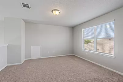 429 Dubina Avenue, Georgetown, TX 78626 - Photo 20