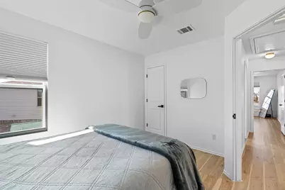 327 Andesite Trail, Buda, TX 78610 - Photo 30