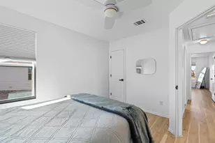 327 Andesite Trl, Buda, TX 78610 - Photo 30