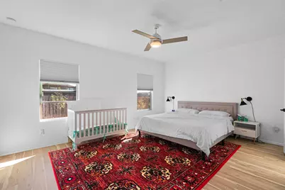 327 Andesite Trail, Buda, TX 78610 - Photo 16