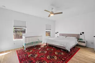 327 Andesite Trl, Buda, TX 78610 - Photo 16